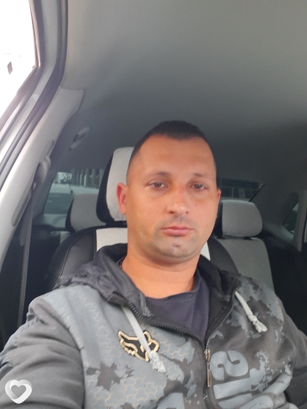 Евгений, 42, Сочи — анкета №203246
