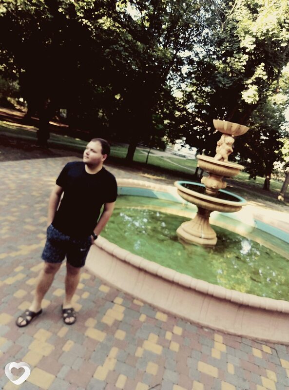 Дмитрий, Бобринец