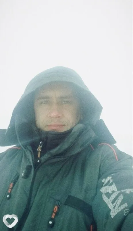 Афоня, 39, Смоленске — анкета №7019