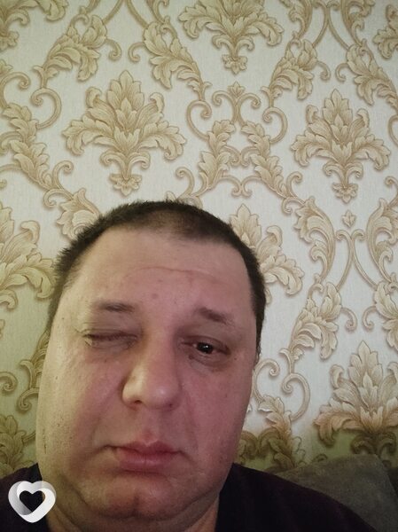 Максим, Прохладный