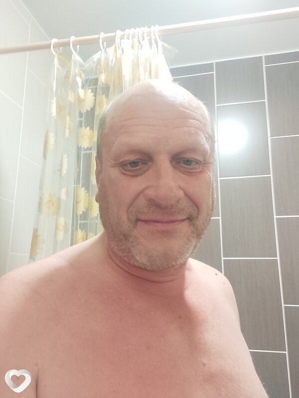 Александр, 60, Москве — анкета №203014
