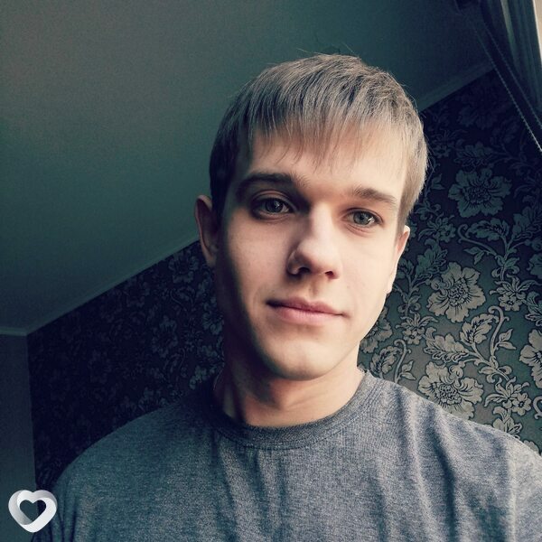 Александр, 31, Караганде — анкета №203016