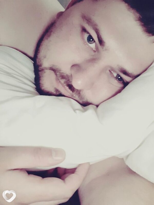 Михаил, 38, Адлер — анкета №202910