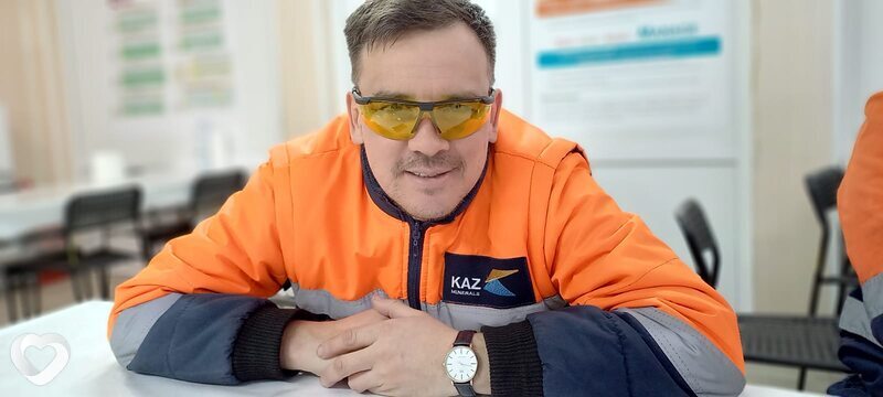 Дома, 42, Астане — анкета №203100
