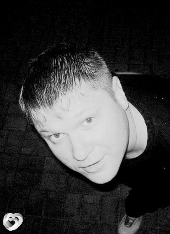 Влад, 42, Донецке — анкета №202739