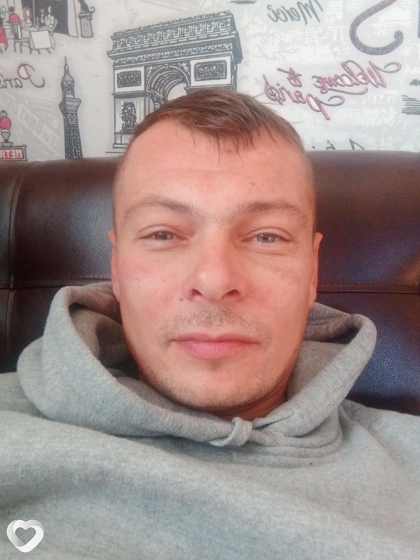 Виталий, Песочин