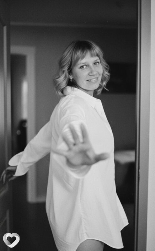 Екатерина, 40, Иркутске — анкета №202781