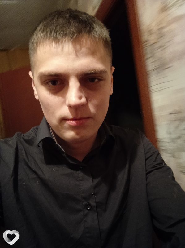 Het Umehu, 31, Витебске — анкета №202786