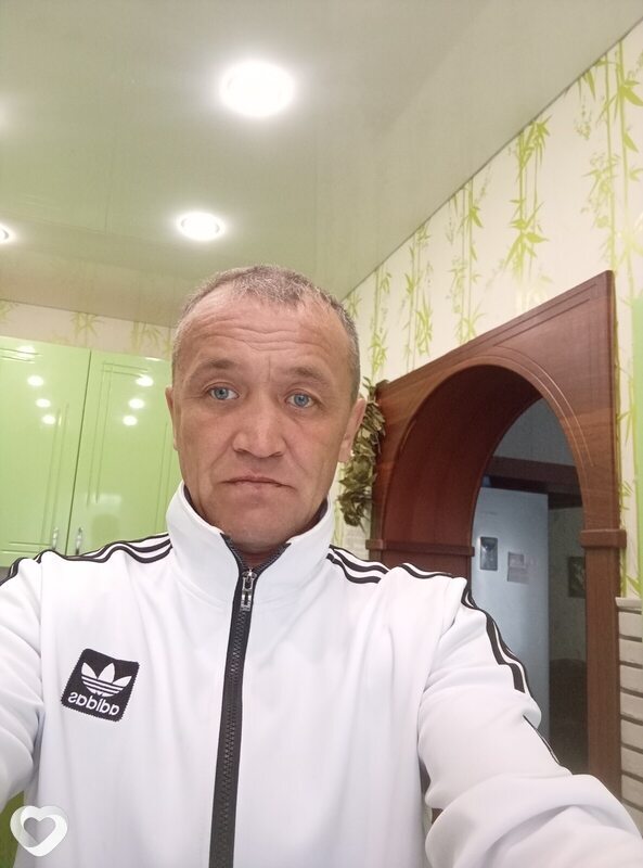 Вячеслав, Емельяново