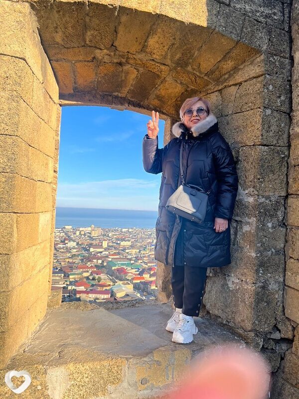 Бакыт, 60, Усть-Каменогорск — анкета №203149