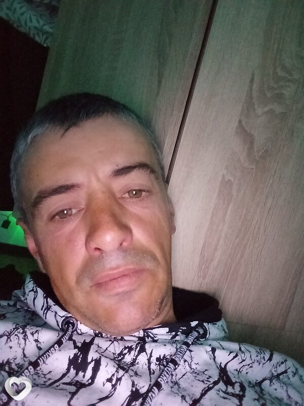 Серёга, Григориополь