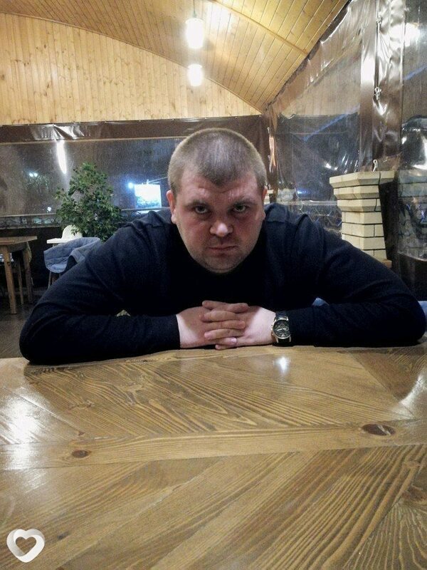 Armen, 43, Ереван — анкета №202946