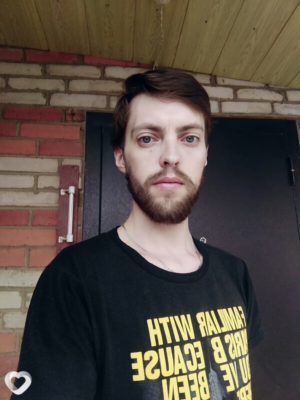 Николай, 31, Астане — анкета №203094