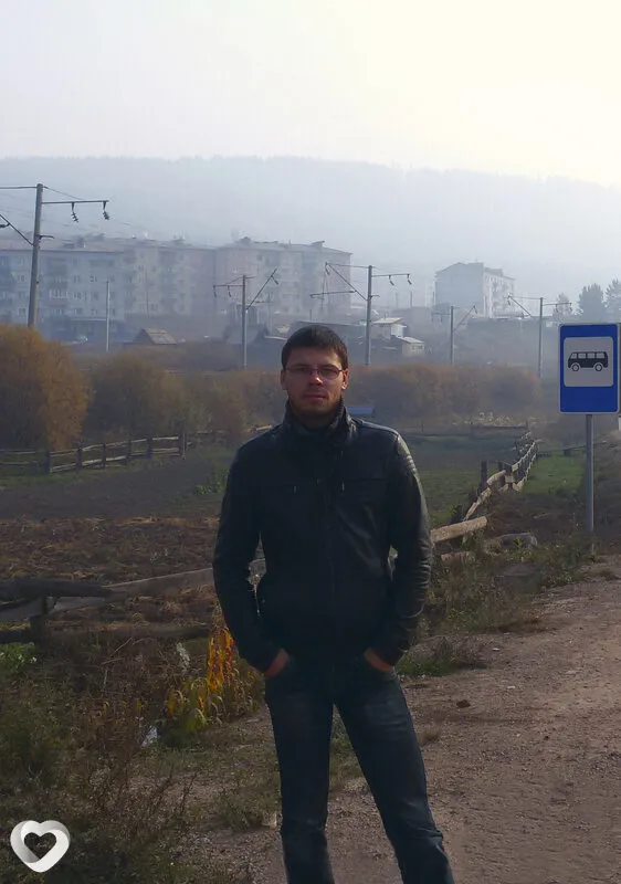 Виталий, 37, Могилев — анкета №7026