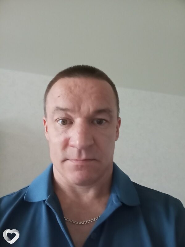 Руслан, 43, Уфе — анкета №203072