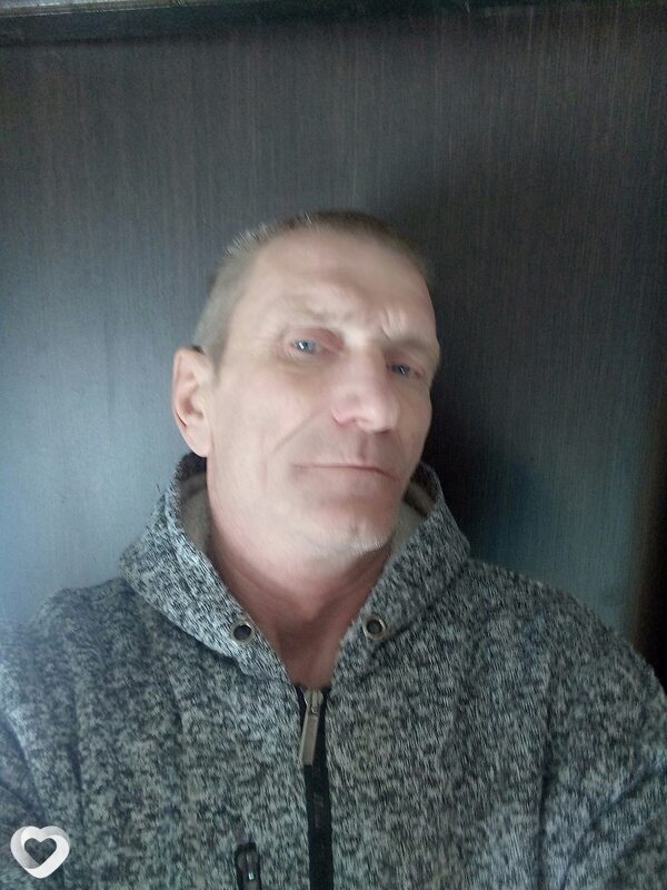 Володя, Речица