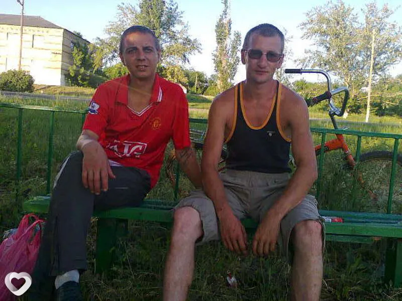 Сотэг, Таловая