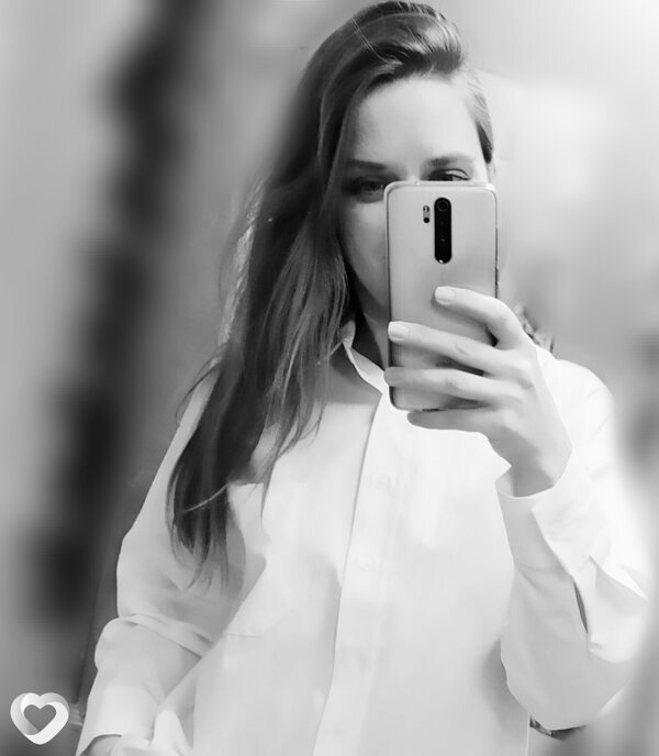 Tantik, 43, Костанае — анкета №203210