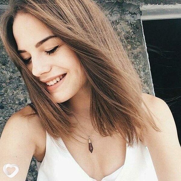 Yuliya, 33, Жлобине — анкета №203214