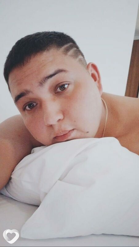 Роман, 31, Лениногорске — анкета №203933