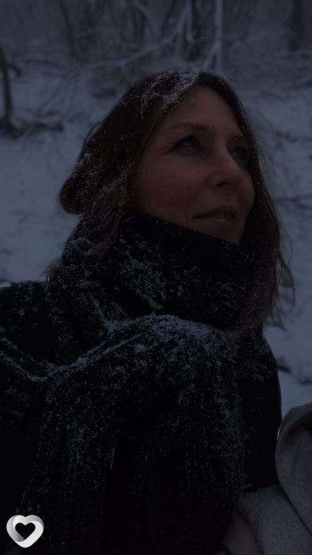 Оксана, 44, Краснодаре — анкета №203937