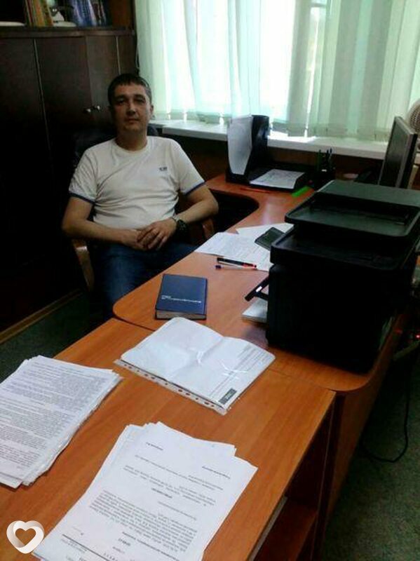 Юрий, 51, Саратове — анкета №203251