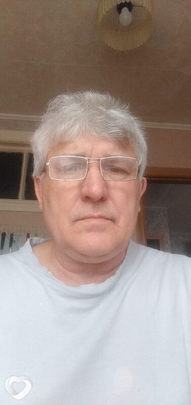 Юрий, Хабаровск
