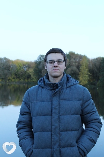 Александр, 34, Рязани — анкета №203277