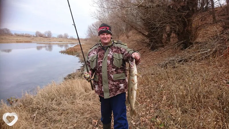 Чур, 48, Аткарске — анкета №7030