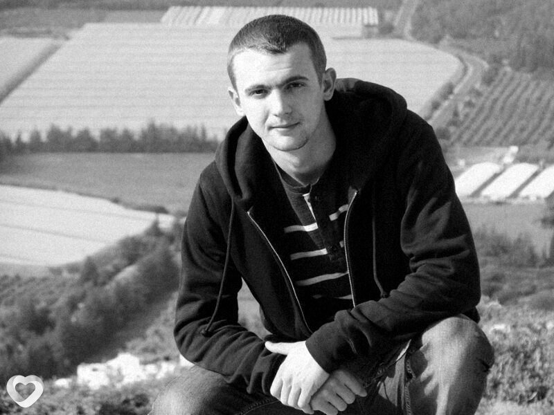 Алексей, 40, Иркутске — анкета №203305