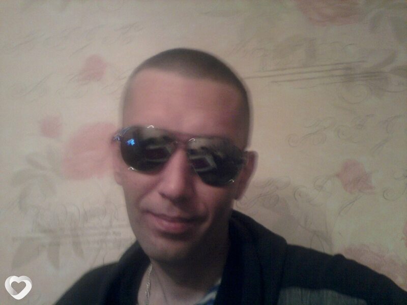 Богдан, 50, Набережных Челнах — анкета №203306