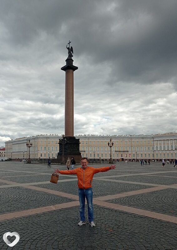 Виталий, 56, Москве — анкета №203429