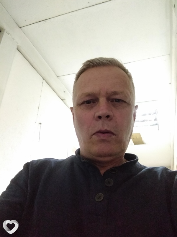 Стас, 56, Чите — анкета №203437