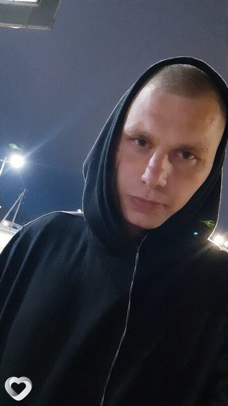 Валерий, 33, Костанае — анкета №203507