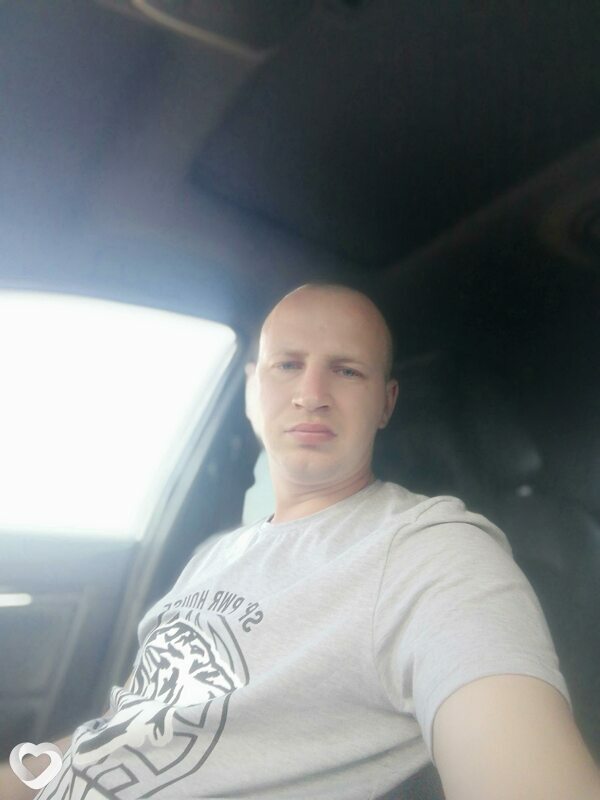 Алексадр, 32, Ставрополе — анкета №203722