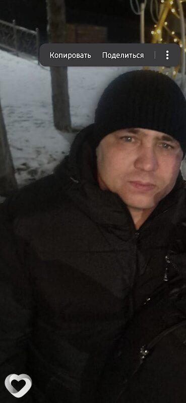 Ильдар, 40, Павлодаре — анкета №203595