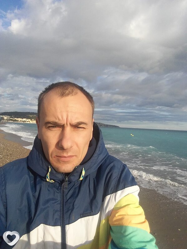 Serghei, Кагул