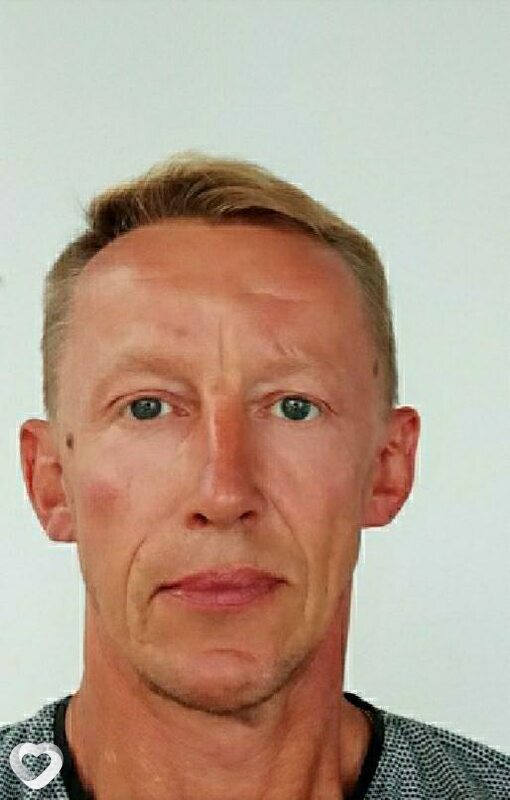 Владимир, 47, Кропивницкий — анкета №203869