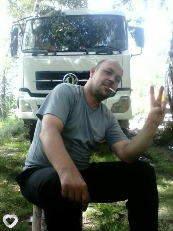 Igor, 51, Таганроге — анкета №203765