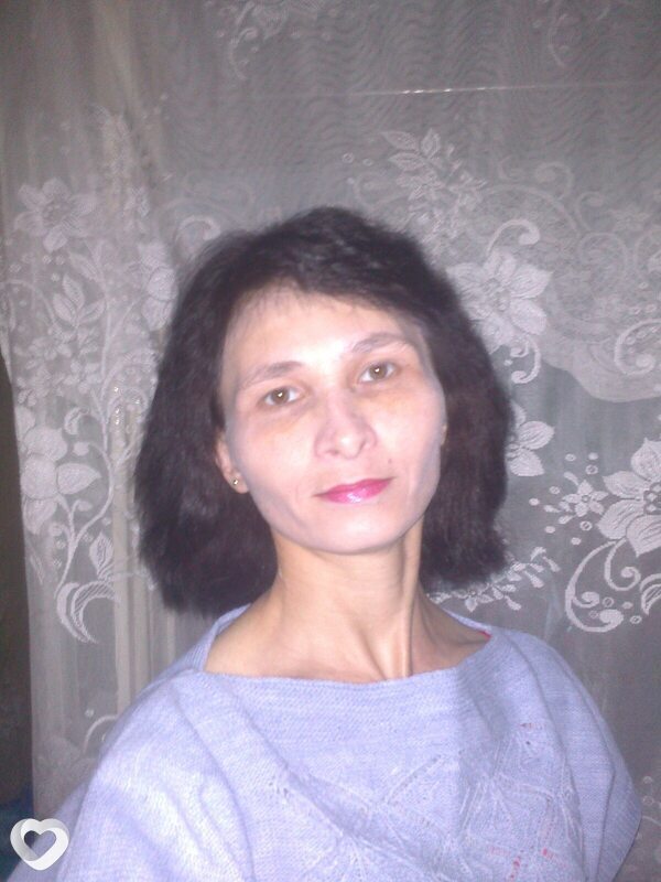 Ольга, Балезино