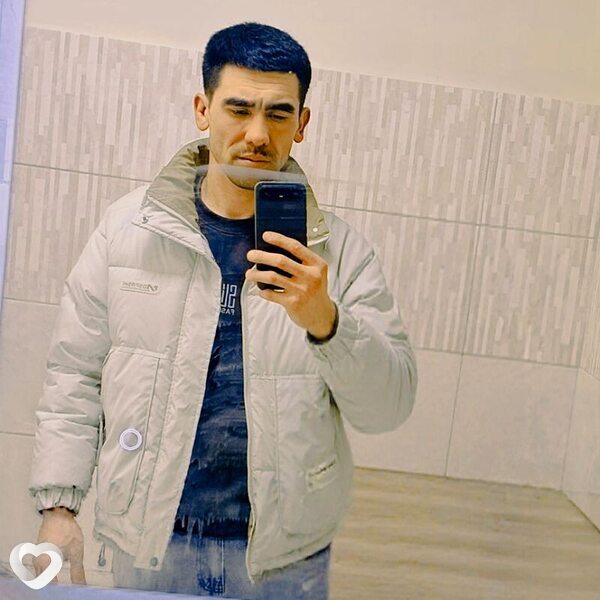 Faridun, Бухара