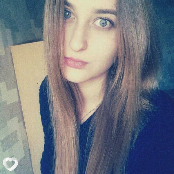 Елена, Могоча