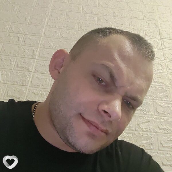 Александр, 40, Мурманске — анкета №203650