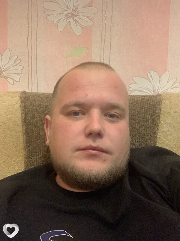 Александр, 32, Херсоне — анкета №203656