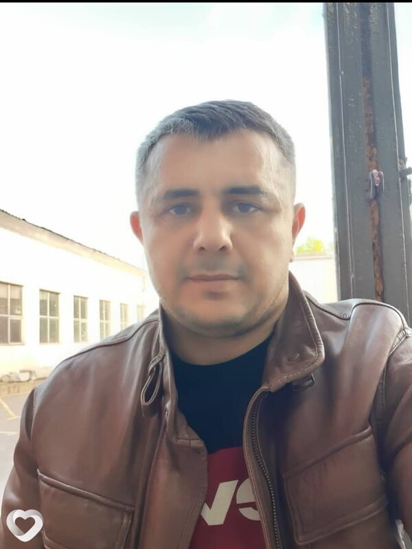 Уух, Грачевка