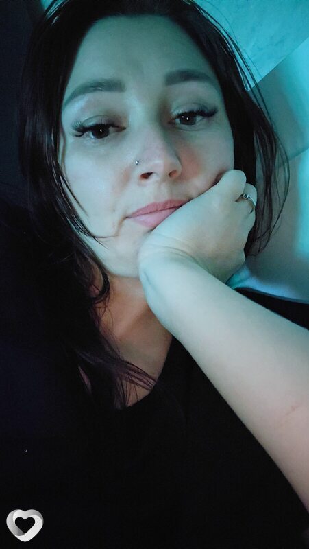 Ирина, 34, Балакове — анкета №203341