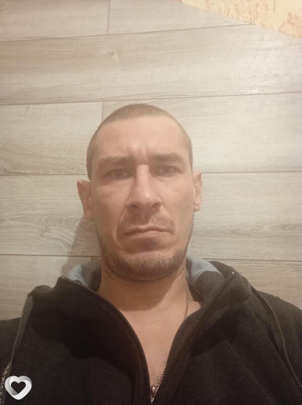 Дмитрий, 42, Гомеле — анкета №203828