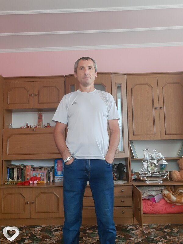 Ввся, Борщев