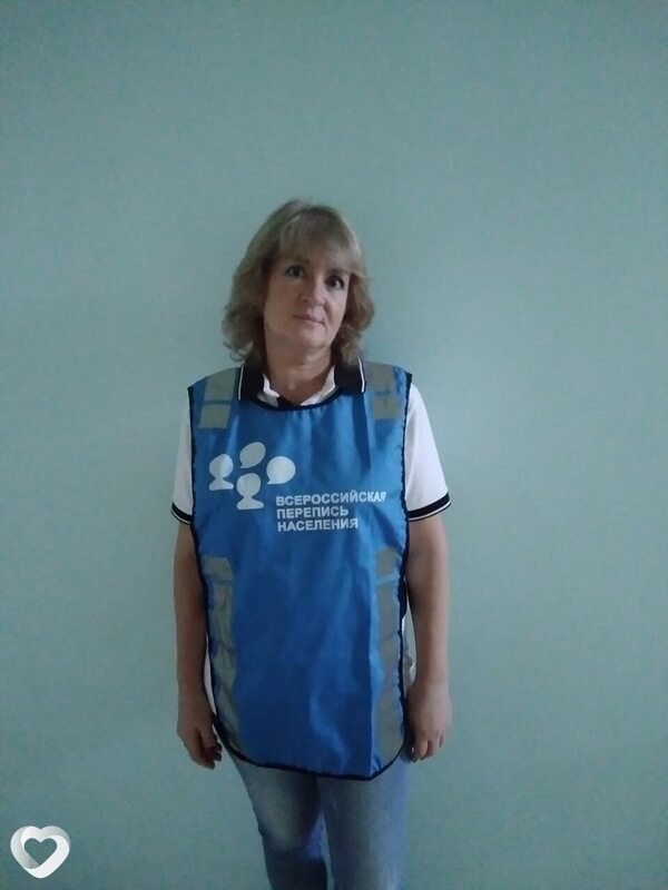 Елена, 56, Казани — анкета №203847