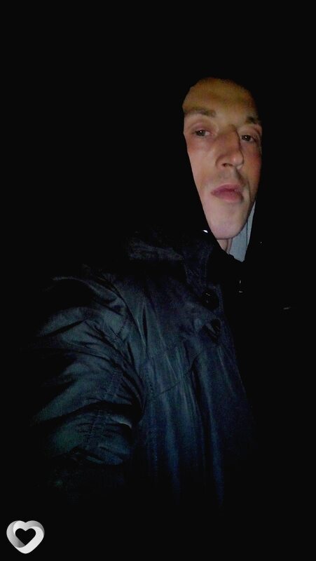 Кислый, 31, Минске — анкета №203985